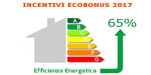 incentivi.jpg