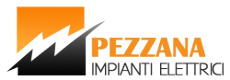 Pezzana