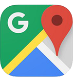 Google_Maps